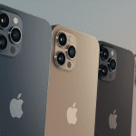 Apple 2020 Event In Under 6 Minutes