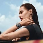 Huawei Watch GT 2 Pro launches in the UAE