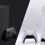 Which Next-gen Console We’re Buying & Why