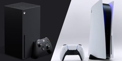 Which Next-gen Console We’re Buying & Why