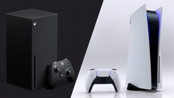 Which Next-gen Console We’re Buying & Why