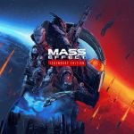 Mass Effect Legendary Edition Announced: Fans Rejoice!