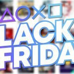 PlayStation Black Friday Sale Guide 2020: Best PS5 & PS4 Deals