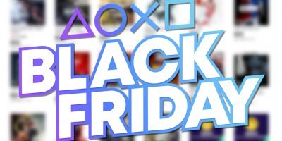 PlayStation Black Friday Sale Guide 2020: Best PS5 & PS4 Deals