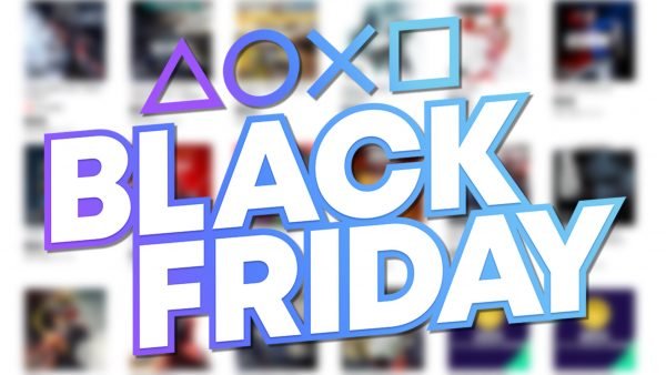 PlayStation Black Friday Sale Guide 2020: Best PS5 & PS4 Deals