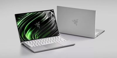 Razer announces new Razer Book 13