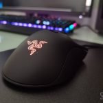 Razer DeathAdder V2 Pro Review