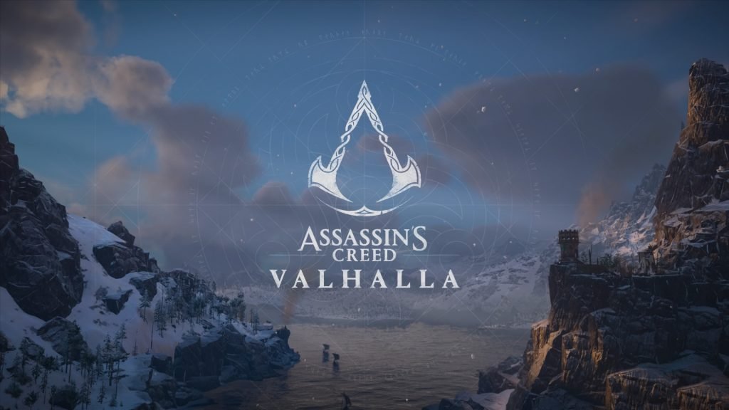 Assassin’s Creed Valhalla: The Review