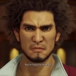 Yakuza Like A Dragon Review: Now A JRPG