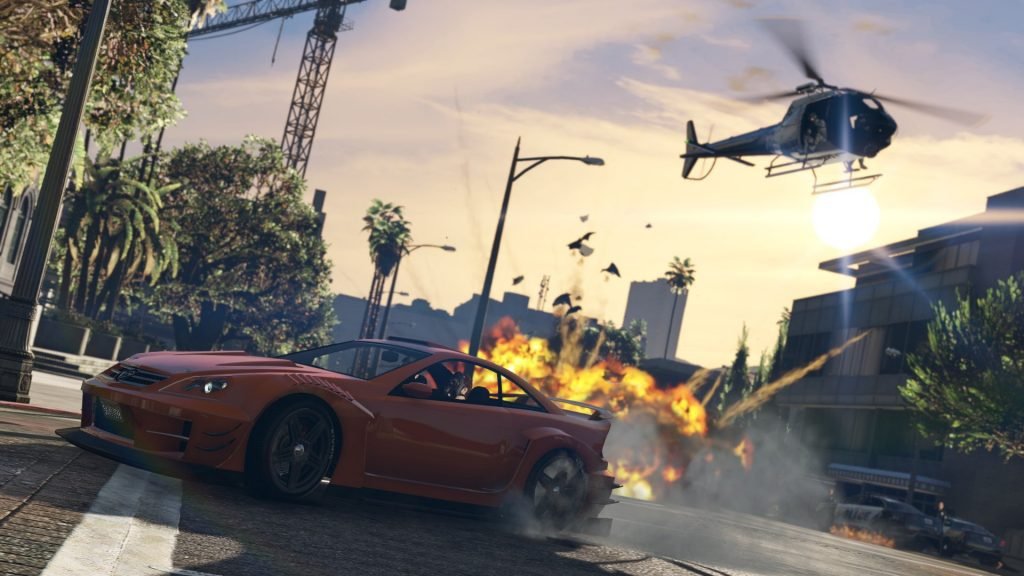 GDGT Stories: Which Next-gen Consoles We Are Buying & Why
