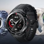 Two new HONOR wearables coming to the UAE
