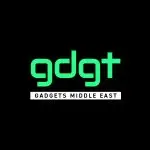 GDGTME Team