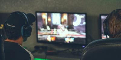 MENA among leading video game streaming markets