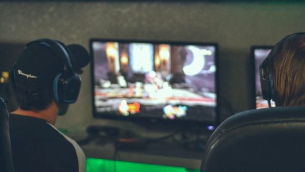MENA among leading video game streaming markets