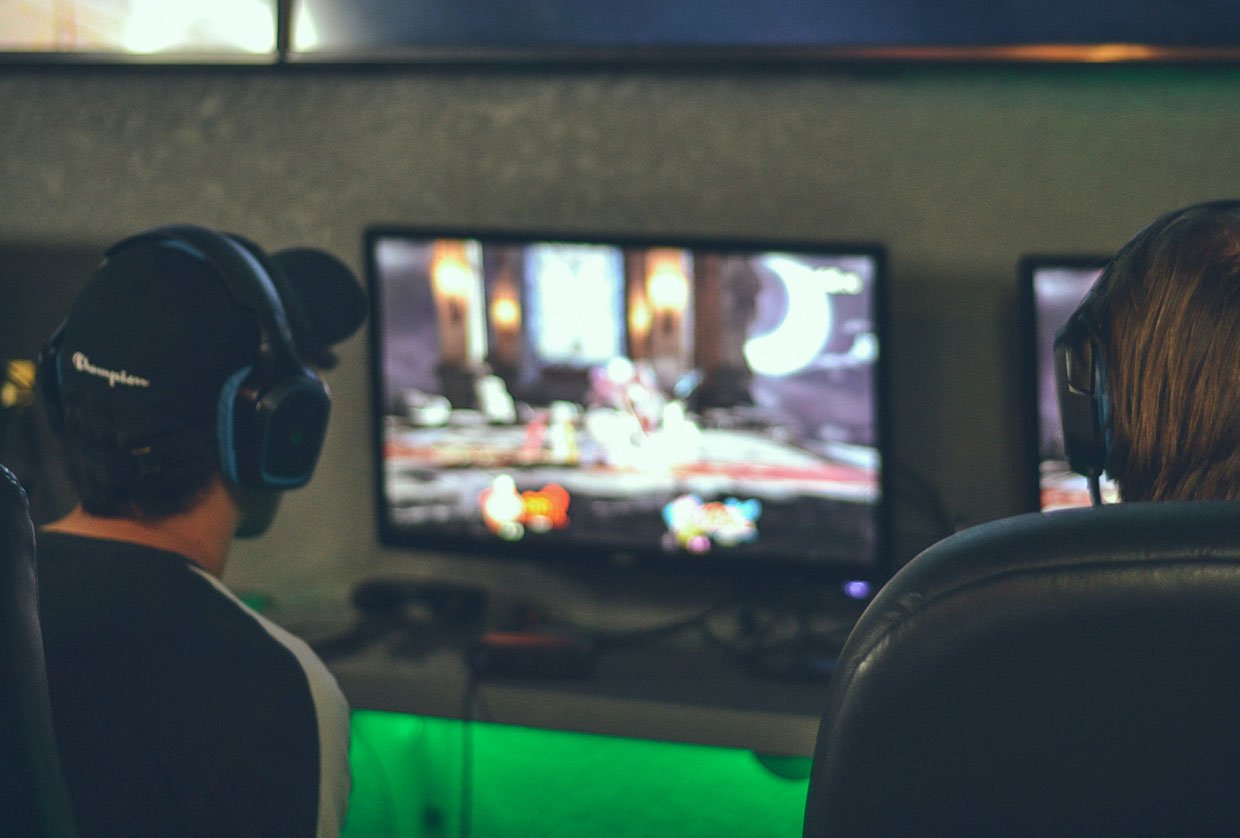 MENA among leading video game streaming markets