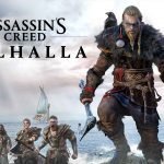 Assassin’s Creed Valhalla  Review