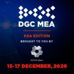 DGC LIVE Speakers Announced