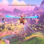Immortals Fenyx Rising Review: Gods & Beasts