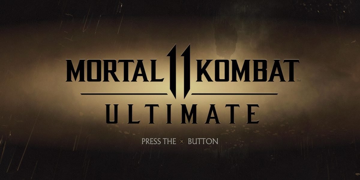 Mortal Kombat 11 Ultimate Review: Komplete Knockout