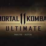 Mortal Kombat 11 Ultimate Review: Komplete Knockout