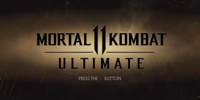 Mortal Kombat 11 Ultimate Review: Komplete Knockout