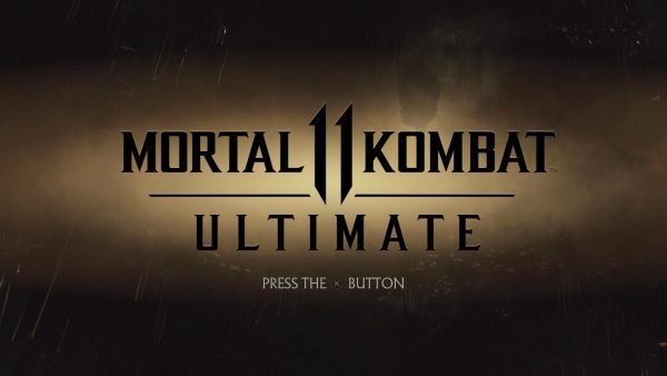 Mortal Kombat 11 Ultimate Review: Komplete Knockout