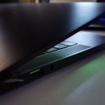 Razer Blade Stealth 13 Late 2020 Review