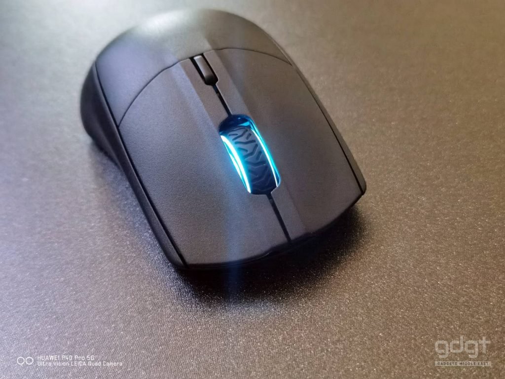Rival 3 Wireless Review