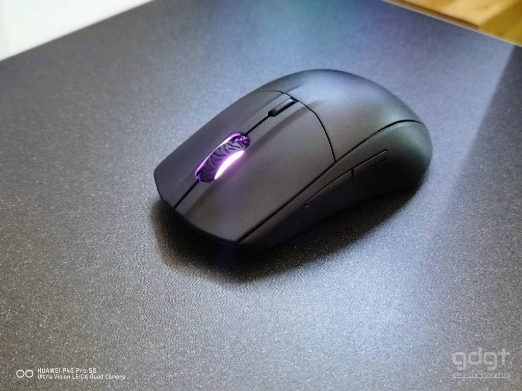 Rival 3 Wireless Review