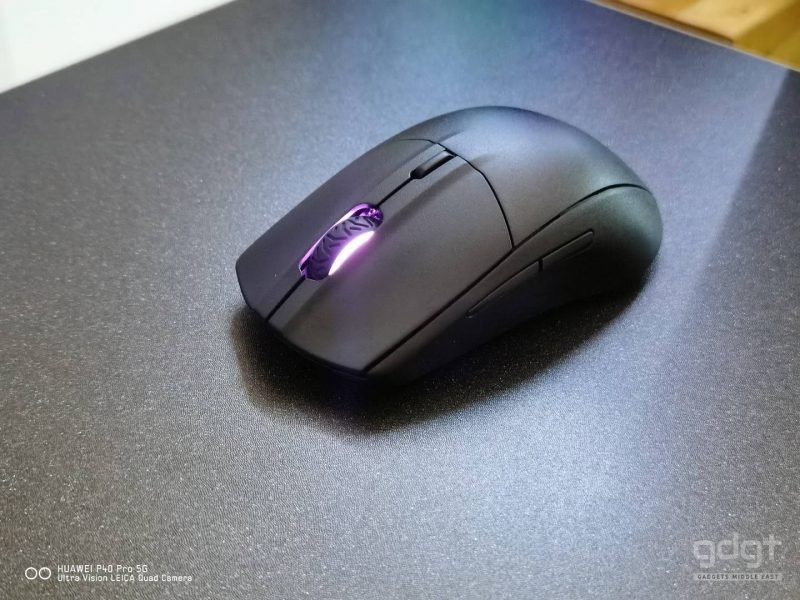 steelseries rival 3 wireless review steelseries rival 3 wireless review