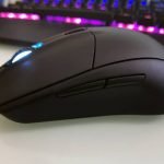 SteelSeries Rival 3 Wireless Review