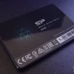 Silicon Power Ace A55 Review