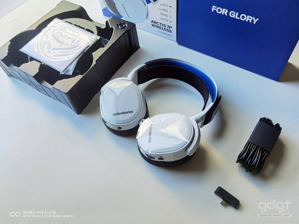 steelseries arctis 7p reviews steelseries arctis 7p reviews