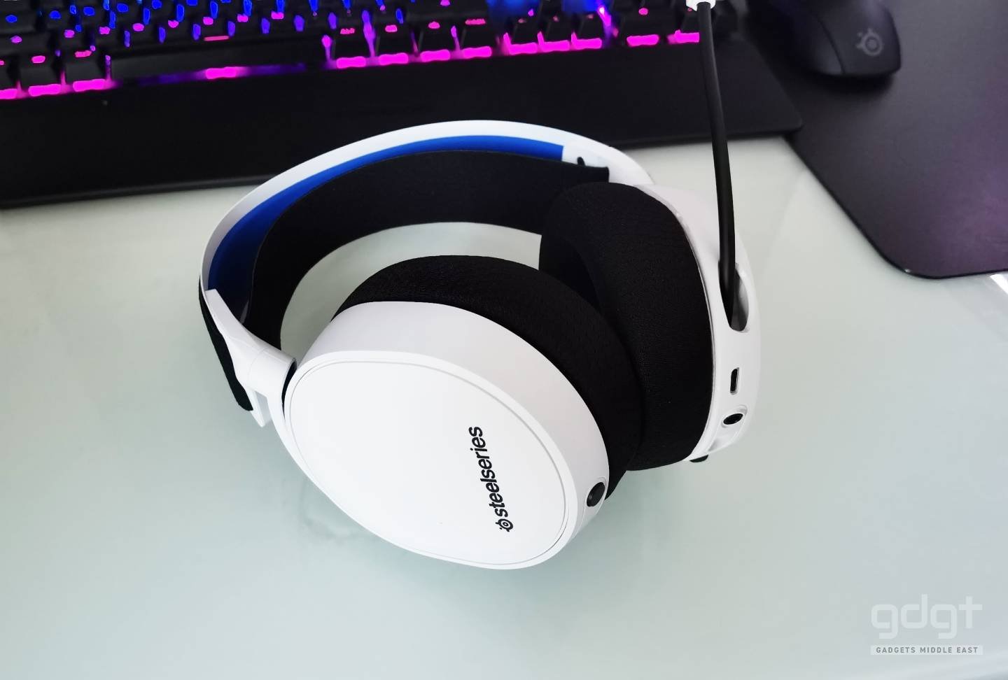 steelseries arctis 7p steelseries arctis 7p