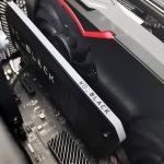 WD BLACK AN1500 Review
