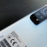 Xiaomi Mi 10T 5G Review