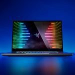 Razer announces new Blade 15 and Blade Pro 17 with RTX 30 series
