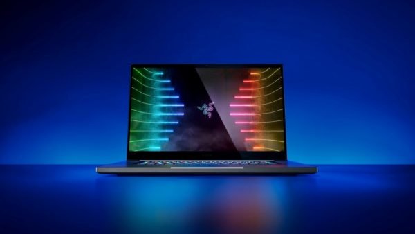 Razer announces new Blade 15 and Blade Pro 17 with RTX 30 series