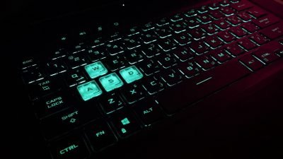 tuf f15 gdgtme fx516pe betaalbare 1337 144hz