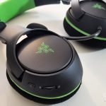 Razer Kaira Review