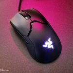 Razer Viper 8K Review