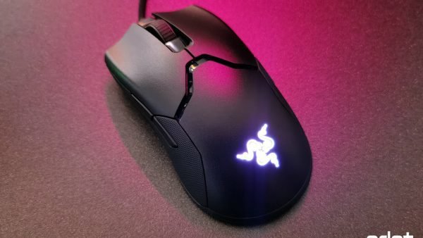 Razer Viper 8K Review