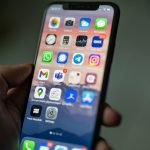 4 WhatsApp alternatives in 2021