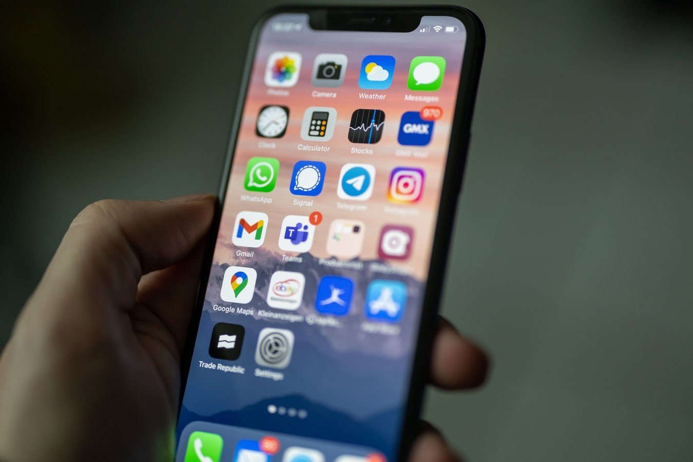 4 WhatsApp alternatives in 2021
