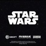 Ubisoft and Lucasfilm Games collaborates on new open-world Star Wars game