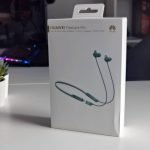 Huawei FreeLace Pro Review
