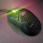 HyperX Pulsefire Haste Review
