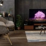 LG announces global rollout of its 2021 TV lineup