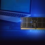 Budget RAM options for PC and laptops
