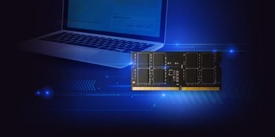 Budget RAM options for PC and laptops